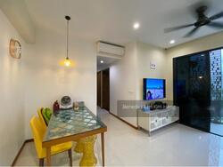 Singa Hills (D14), Apartment #333902751